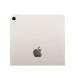 Apple iPad Air (2026) 11" 256GB Starlight Wi-Fi + Cellular