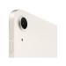 Apple iPad Air (2026) 11" 256GB Starlight Wi-Fi + Cellular