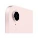 Apple iPad mini (2021) 8.3" 64GB Pink Wi-Fi ЕСТ