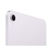 Apple iPad mini (2024) 8.3" 128GB Purple Wi-Fi ЕСТ