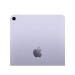 Apple iPad Air (2022) 10.9" 64GB Purple Wi-Fi ЕСТ