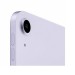 Apple iPad Air (2022) 10.9" 64GB Purple Wi-Fi ЕСТ