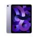 Apple iPad Air (2022) 10.9" 256GB Purple Wi-Fi + Cellular ЕСТ