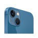 Apple iPhone 13 128GB Blue ЕСТ