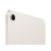 Apple iPad mini (2024) 8.3" 128GB Starlight Wi-Fi ЕСТ