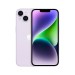 Apple iPhone 14 Plus 128GB Purple ЕСТ