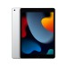 Apple iPad (2021) 10.2" 256GB Silver Wi-Fi ЕСТ