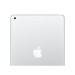 Apple iPad (2021) 10.2" 256GB Silver Wi-Fi ЕСТ