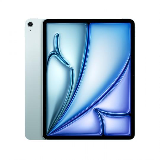 Apple iPad Air (2026) 13" 512GB Blue Wi-Fi