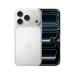 Apple iPhone 17 Pro Max 256GB Silver eSIM ЕСТ