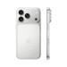 Apple iPhone 17 Pro Max 256GB Silver eSIM ЕСТ