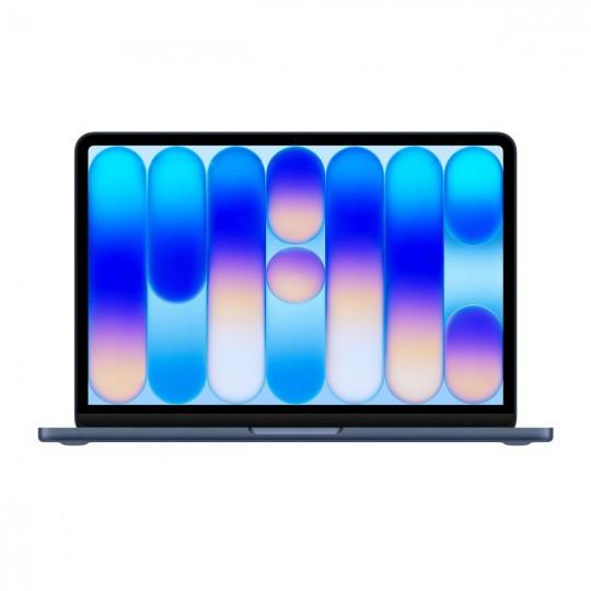 Apple MacBook Neo 13" A18 Pro / 8GB / SSD 512GB / Индиго