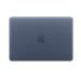 Apple MacBook Neo 13" A18 Pro / 8GB / SSD 512GB / Индиго