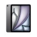 Apple iPad Air (2025) 11" 1TB Space Gray Wi-Fi + Cellular ЕСТ