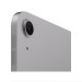 Apple iPad Air (2025) 11" 1TB Space Gray Wi-Fi + Cellular ЕСТ