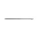 Apple iPad Air (2025) 11" 1TB Space Gray Wi-Fi + Cellular ЕСТ