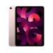 Apple iPad Air (2022) 10.9" 64GB Pink Wi-Fi ЕСТ