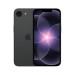 Apple iPhone 17e 256GB Black SIM + eSIM
