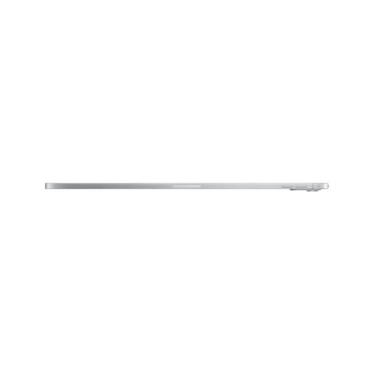 Apple iPad Pro (2025) 11" 1TB Silver Wi-Fi + Cellular ЕСТ-3