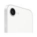 Apple iPhone 17e 256GB White SIM + eSIM