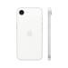 Apple iPhone 17e 256GB White SIM + eSIM