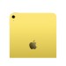 Apple iPad (2022) 10.9" 256GB Yellow Wi-Fi ЕСТ