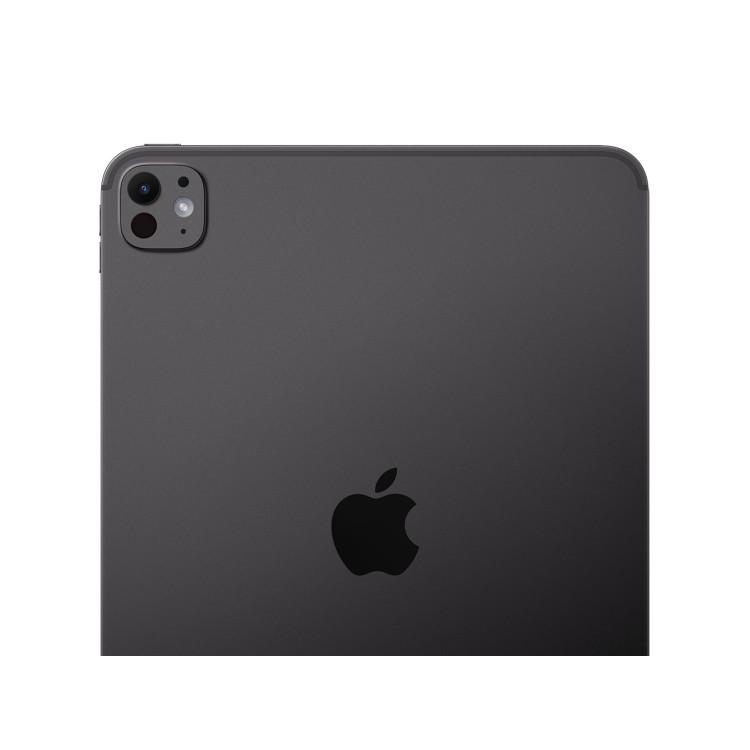 Apple iPad Pro (2025) 11" 1TB Space Black Wi-Fi ЕСТ-1