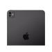 Apple iPad Pro (2025) 11" 1TB Space Black Wi-Fi ЕСТ