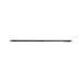 Apple iPad Pro (2025) 11" 1TB Space Black Wi-Fi ЕСТ