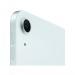 Apple iPad Air (2026) 13" 1TB Blue Wi-Fi