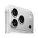 Apple iPhone 17 Pro 512GB Silver SIM + eSIM ЕСТ