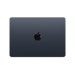 Apple MacBook Air 13" M2 / 16GB / SSD 256GB / Midnight ЕСТ