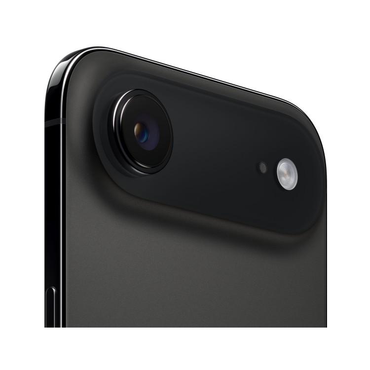 Apple iPhone Air 256GB Space Black eSIM ЕСТ-1