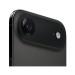 Apple iPhone Air 256GB Space Black eSIM ЕСТ