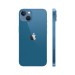 Apple iPhone 13 512GB Blue ЕСТ