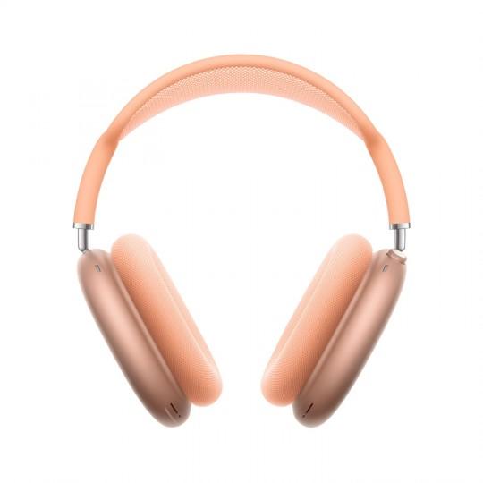 Apple AirPods Max 2 Orange ЕСТ