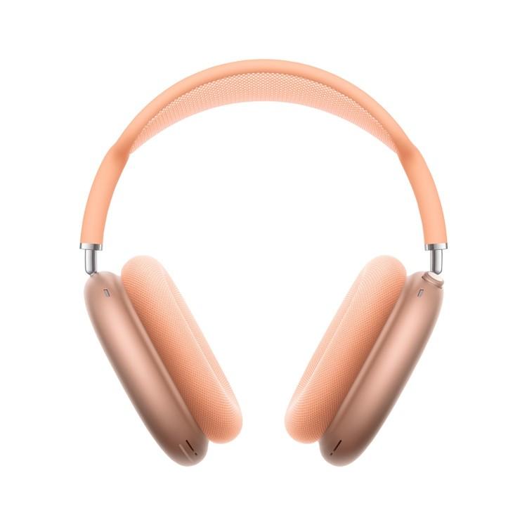 Apple AirPods Max 2 Orange ЕСТ