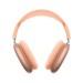 Apple AirPods Max 2 Orange ЕСТ