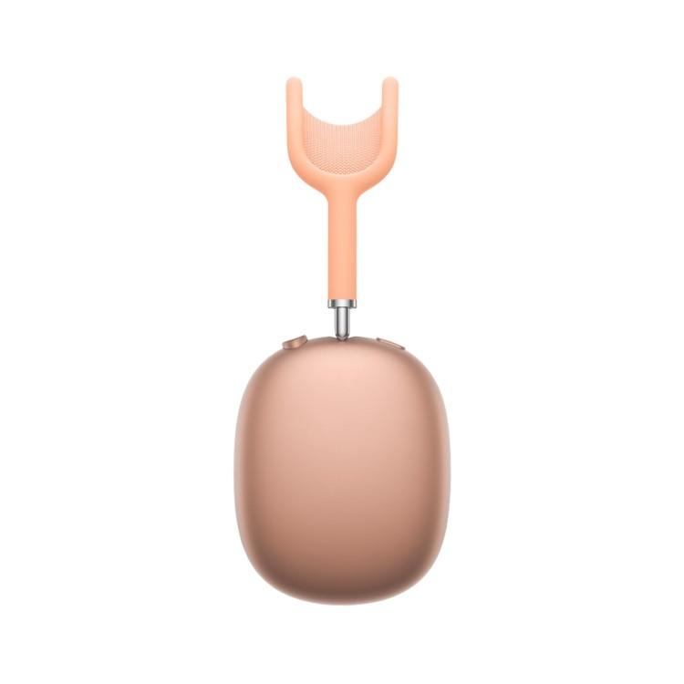 Apple AirPods Max 2 Orange ЕСТ-1