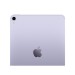 Apple iPad Air (2022) 10.9" 64GB Purple Wi-Fi + Cellular ЕСТ