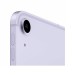 Apple iPad Air (2022) 10.9" 64GB Purple Wi-Fi + Cellular ЕСТ
