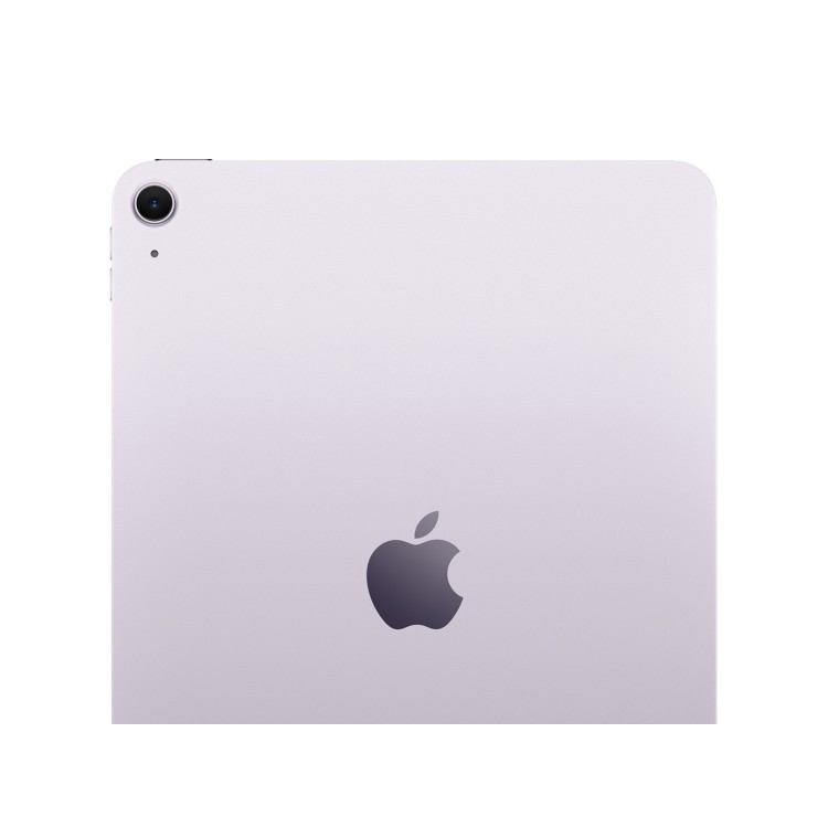 Apple iPad Air (2025) 13" 1TB Purple Wi-Fi ЕСТ-2