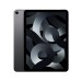 Apple iPad Air (2022) 10.9" 256GB Space Gray Wi-Fi + Cellular ЕСТ