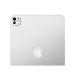 Apple iPad Pro (2025) 11" 1TB Silver Wi-Fi ЕСТ