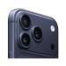 Apple iPhone 17 Pro Max 2TB Deep Blue eSIM ЕСТ