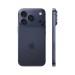 Apple iPhone 17 Pro Max 2TB Deep Blue eSIM ЕСТ