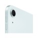 Apple iPad Air (2025) 11" 1TB Blue Wi-Fi ЕСТ