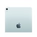 Apple iPad Air (2025) 11" 1TB Blue Wi-Fi ЕСТ