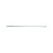 Apple iPad Air (2025) 11" 1TB Blue Wi-Fi ЕСТ