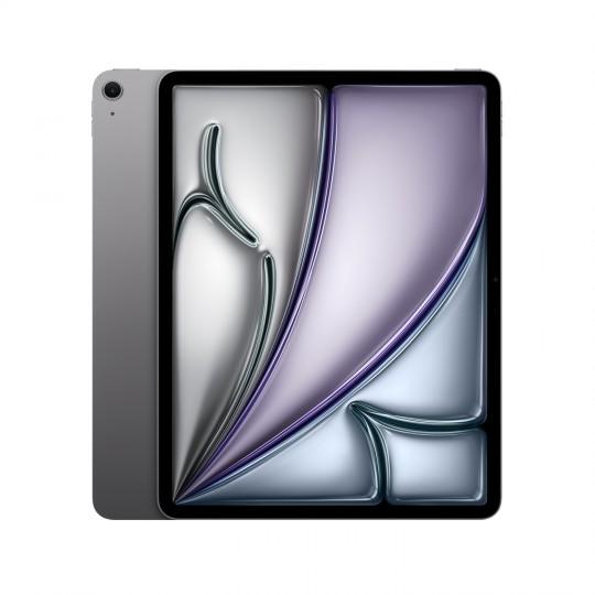Apple iPad Air (2026) 13" 1TB Space Gray Wi-Fi + Cellular